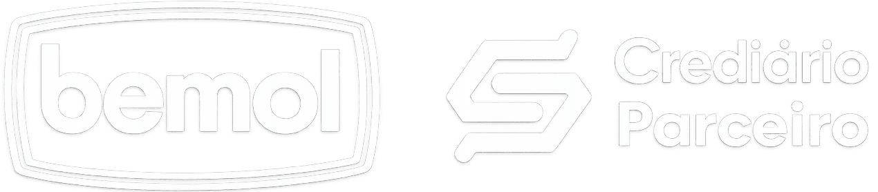 Crediário Bemol