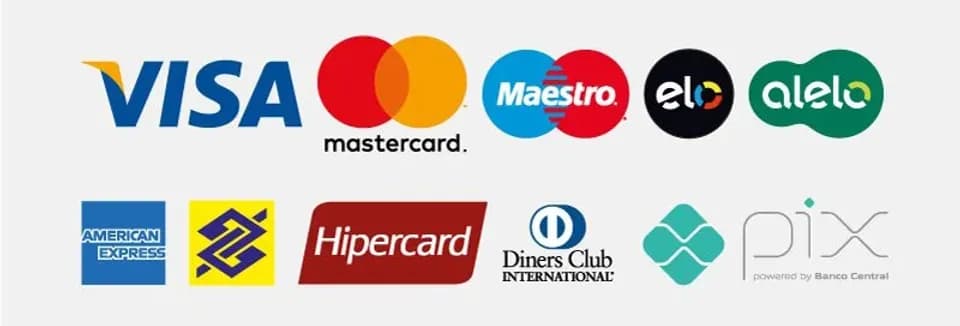 Payment Cards