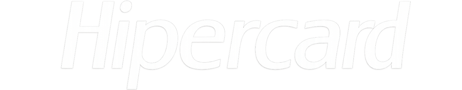 Hipercard